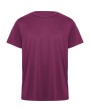 Tricou Daytona