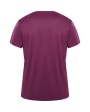 Tricou Daytona