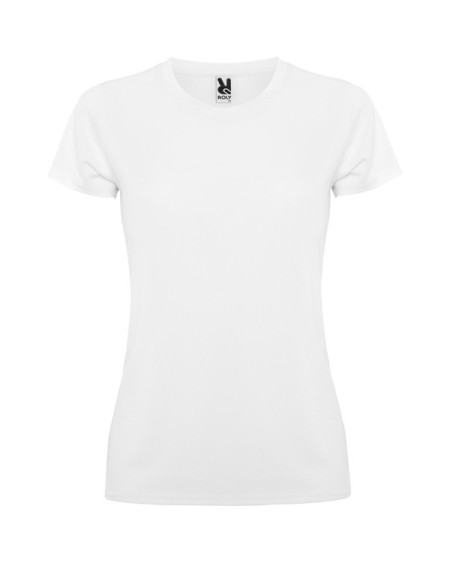 Tricou Montecarlo Woman