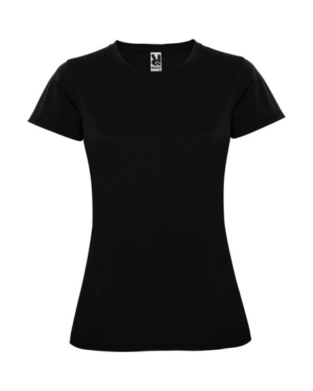 Tricou Montecarlo Woman