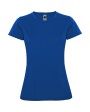 Tricou Montecarlo Woman
