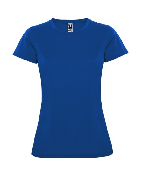 Tricou Montecarlo Woman