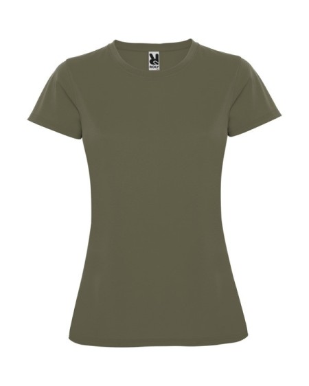 Tricou Montecarlo Woman