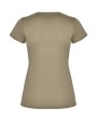 Tricou Montecarlo Woman