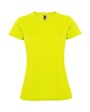 Tricou Montecarlo Woman