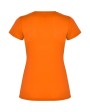 Tricou Montecarlo Woman