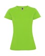 Tricou Montecarlo Woman
