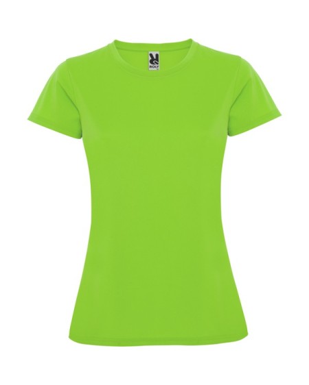 Tricou Montecarlo Woman