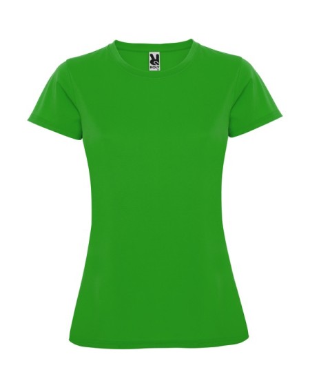 Tricou Montecarlo Woman