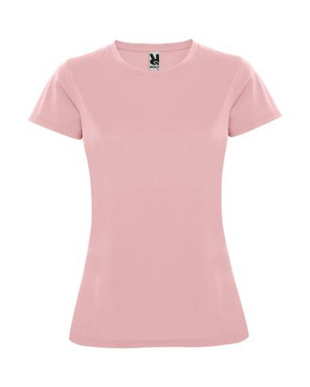 Tricou Montecarlo Woman