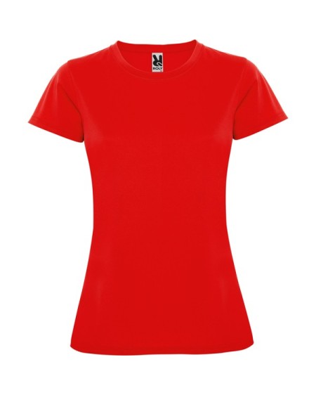 Tricou Montecarlo Woman