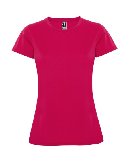 Tricou Montecarlo Woman