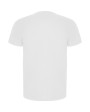 Tricou Imola