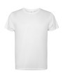 Tricou Estoril