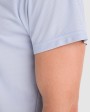Tricou Estoril