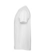 Tricou Estoril