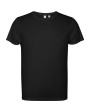 Tricou Estoril