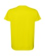 Tricou Estoril