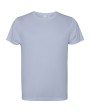 Tricou Estoril