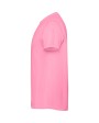 Tricou Estoril