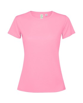 Tricou Estoril Woman