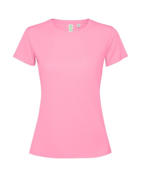 Tricou Estoril Woman