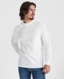 Tricou Pointer