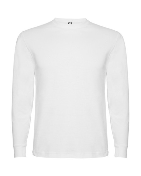 Tricou Pointer