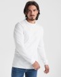 Tricou Pointer