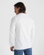 Tricou Pointer