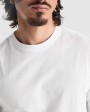Tricou Pointer