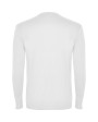 Tricou Pointer