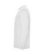 Tricou Pointer