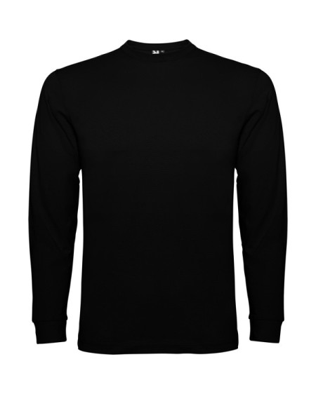 Tricou Pointer