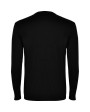Tricou Pointer
