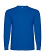 Tricou Pointer