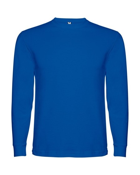 Tricou Pointer