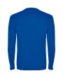 Tricou Pointer