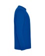 Tricou Pointer