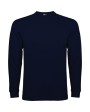 Tricou Pointer