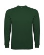 Tricou Pointer