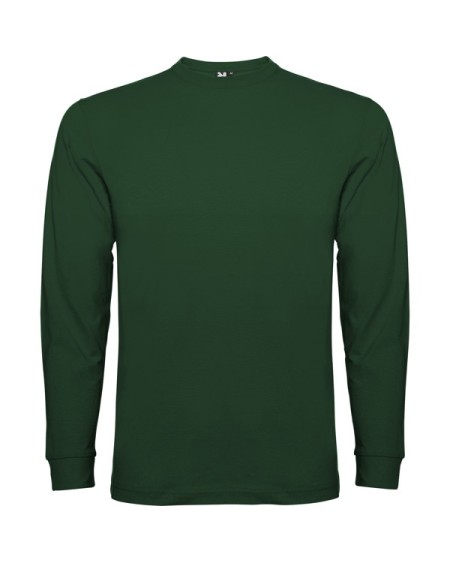 Tricou Pointer
