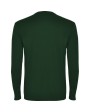 Tricou Pointer
