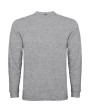 Tricou Pointer