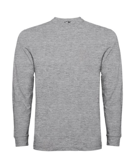 Tricou Pointer
