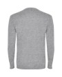Tricou Pointer