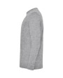Tricou Pointer
