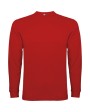 Tricou Pointer