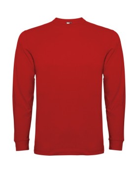 Tricou Pointer