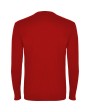 Tricou Pointer